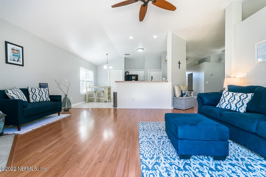 341 CAROLINA JASMINE Lane