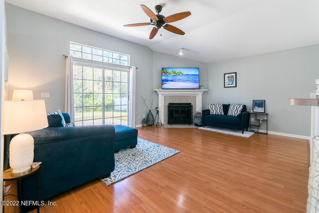 341 CAROLINA JASMINE Lane