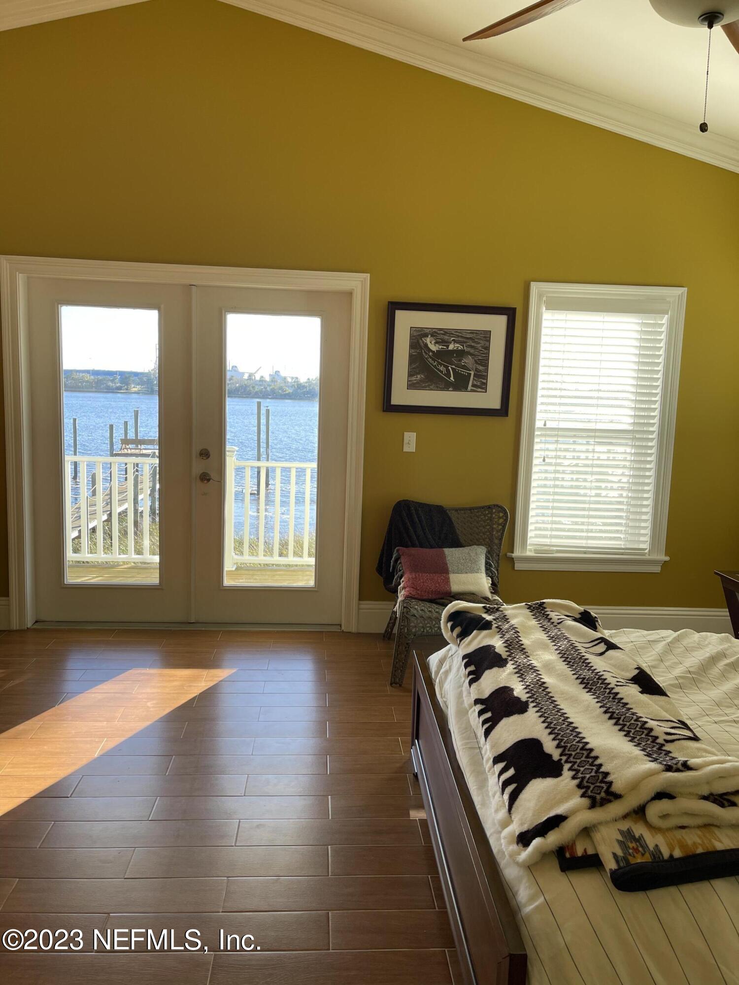 5756 HECKSCHER Drive
