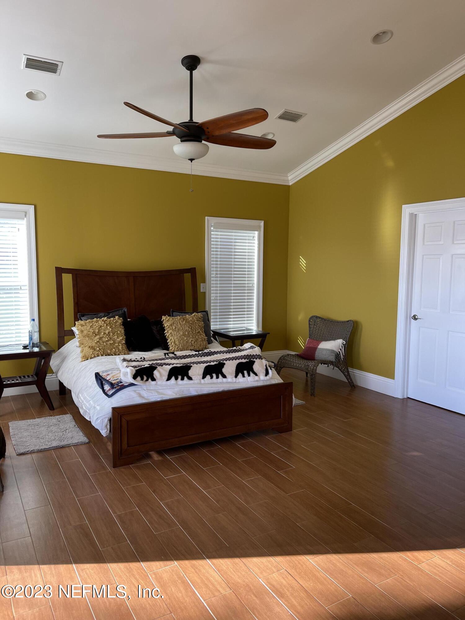 5756 HECKSCHER Drive