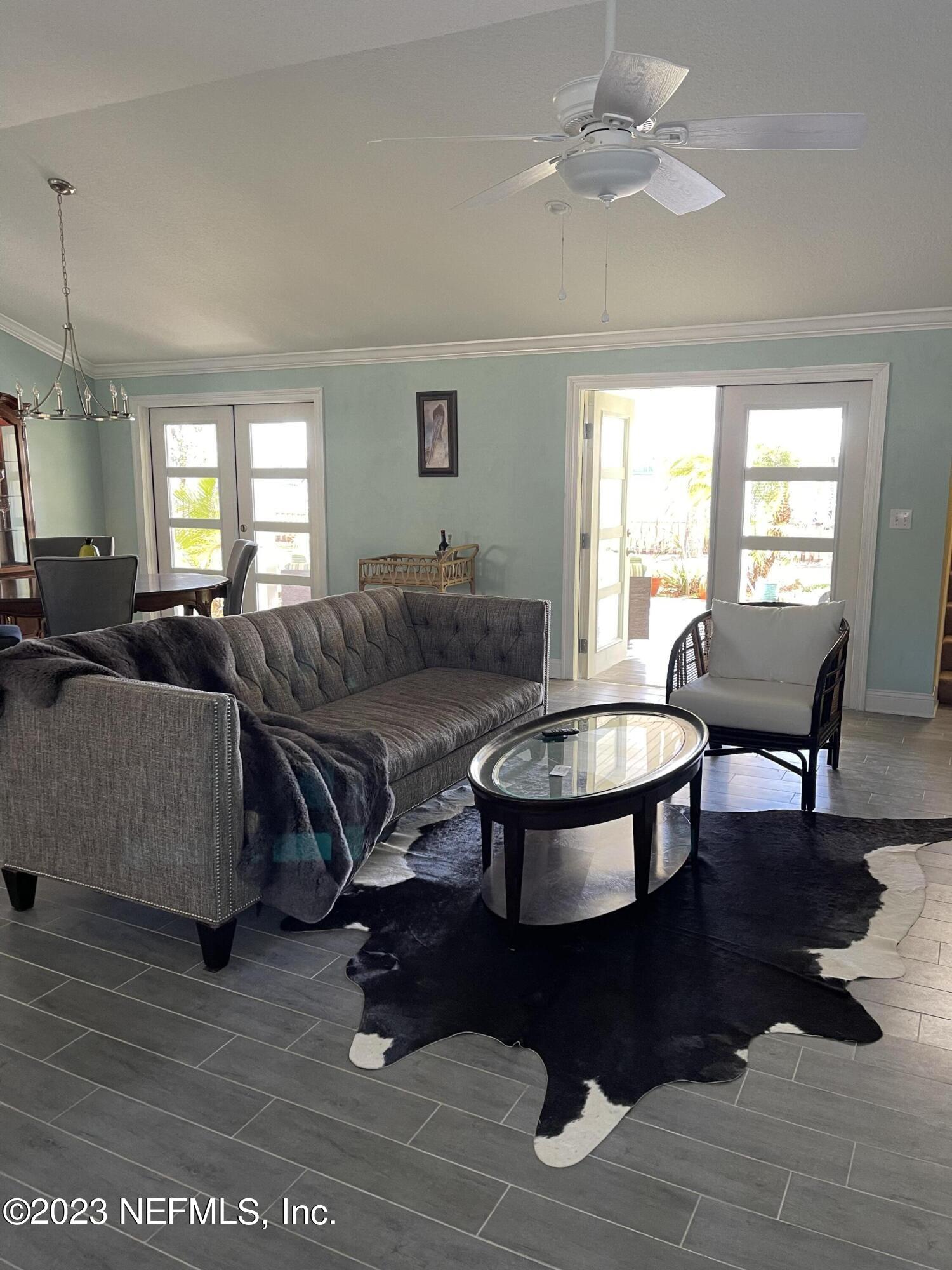 5756 HECKSCHER Drive