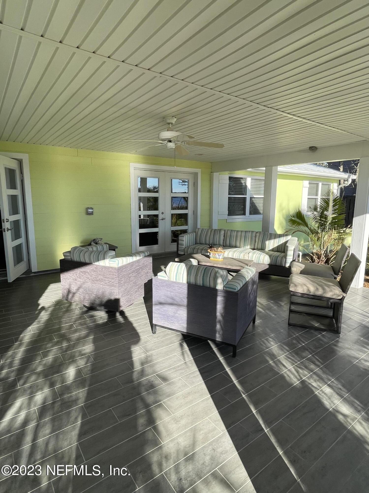5756 HECKSCHER Drive