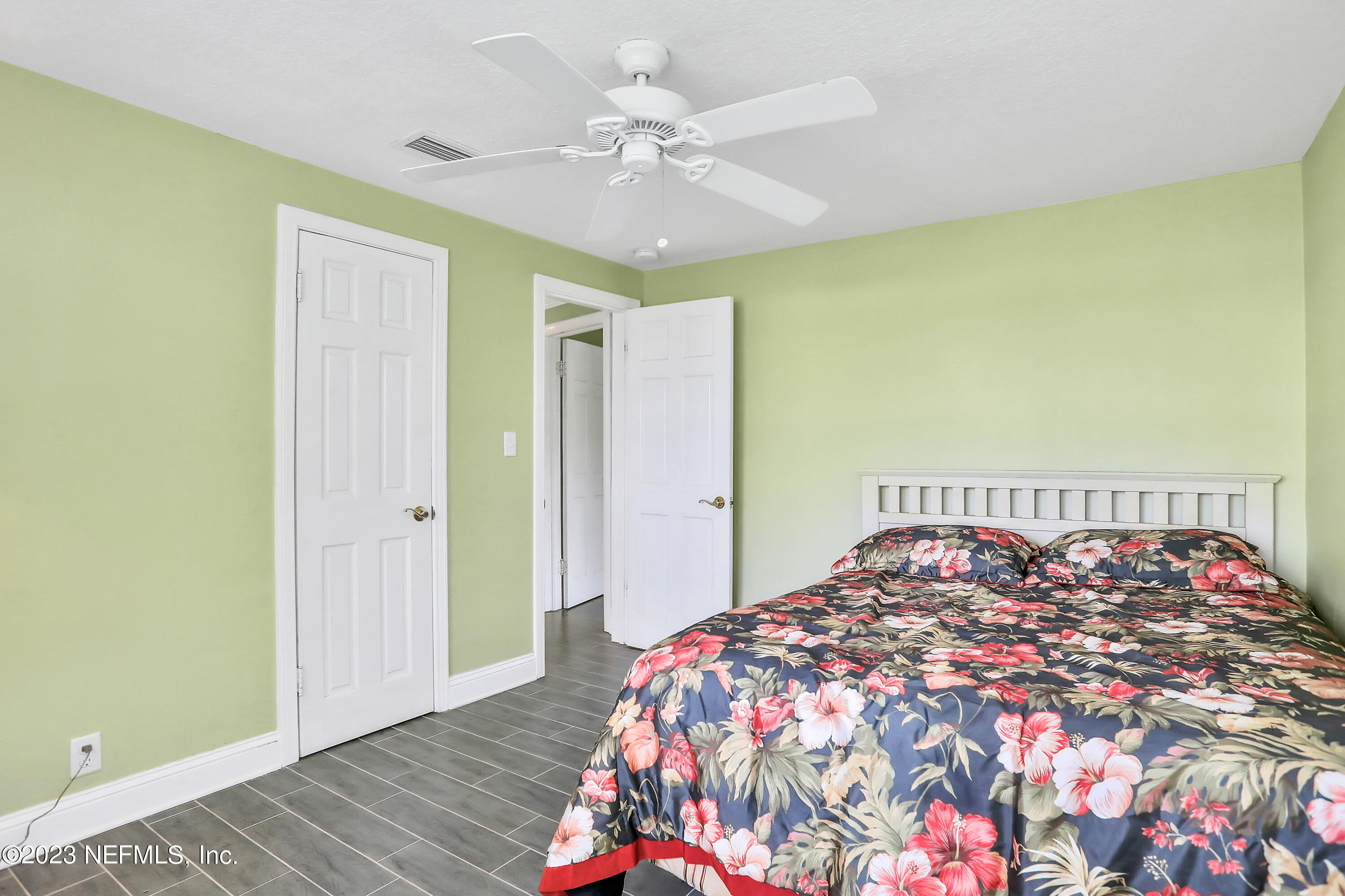 5756 HECKSCHER Drive