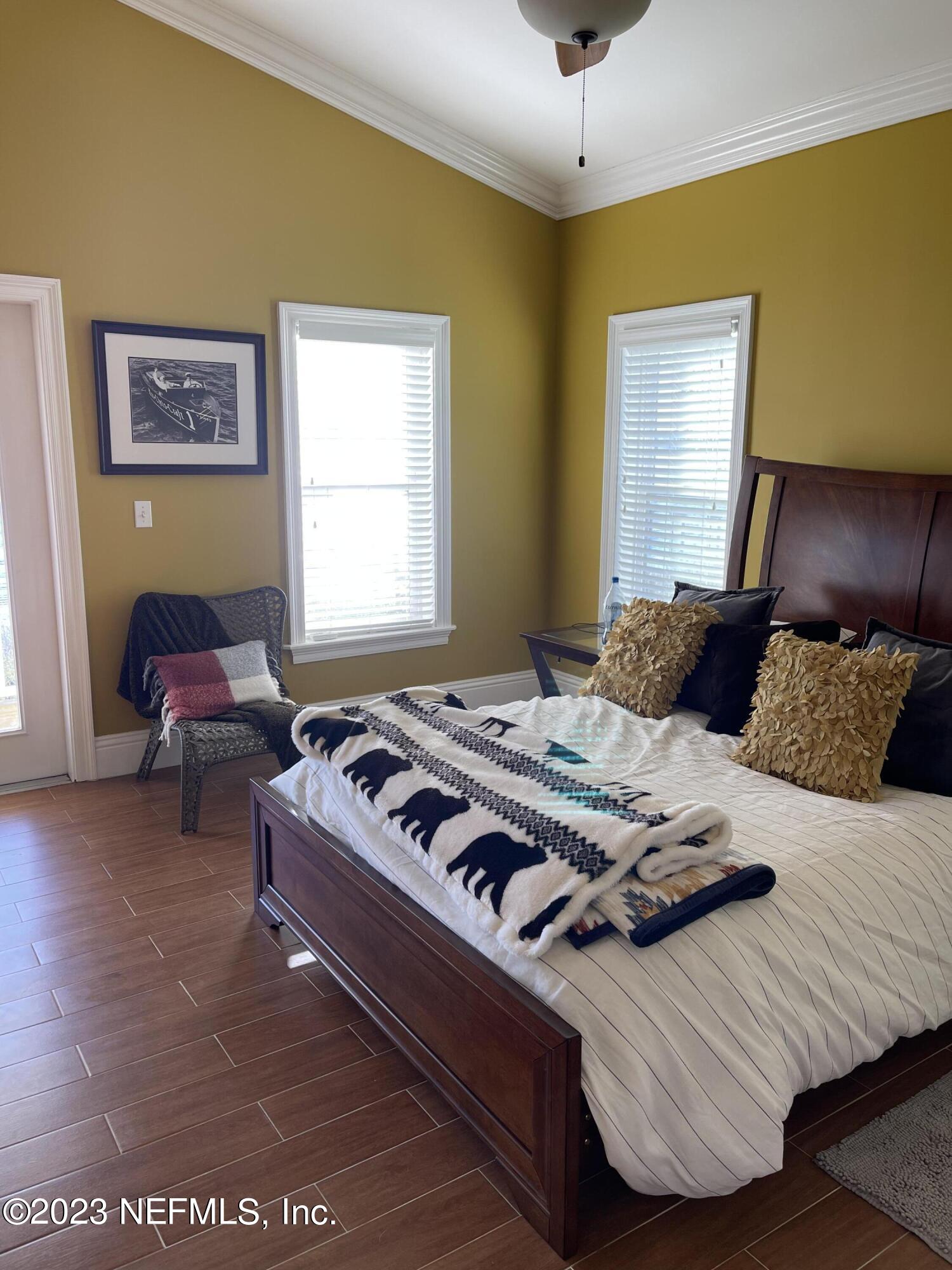 5756 HECKSCHER Drive