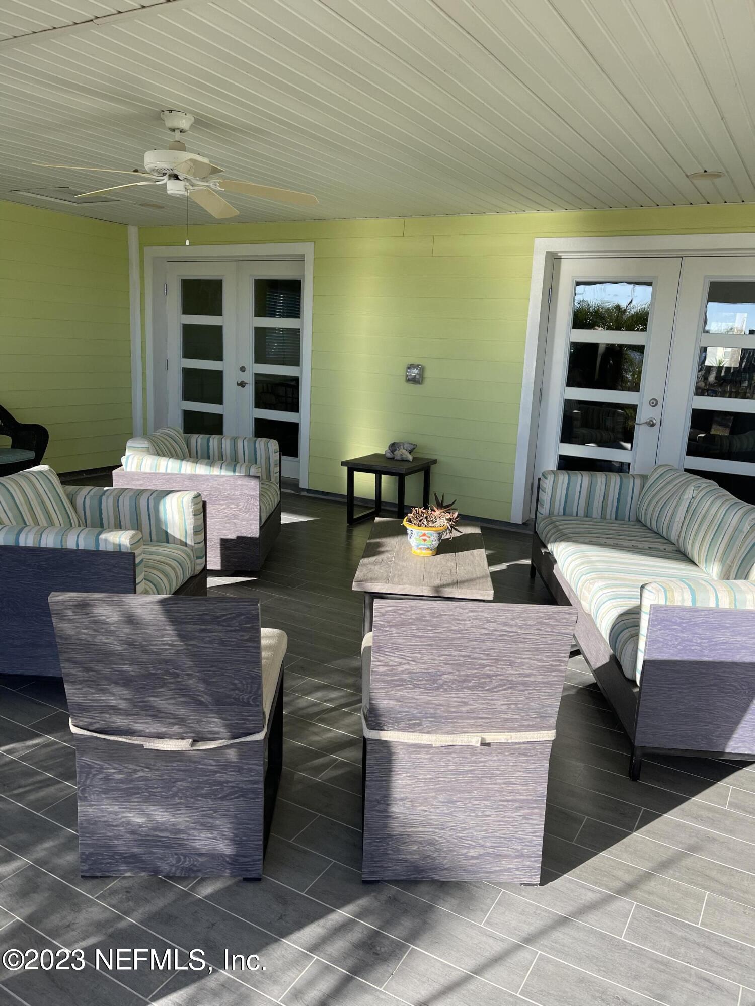 5756 HECKSCHER Drive