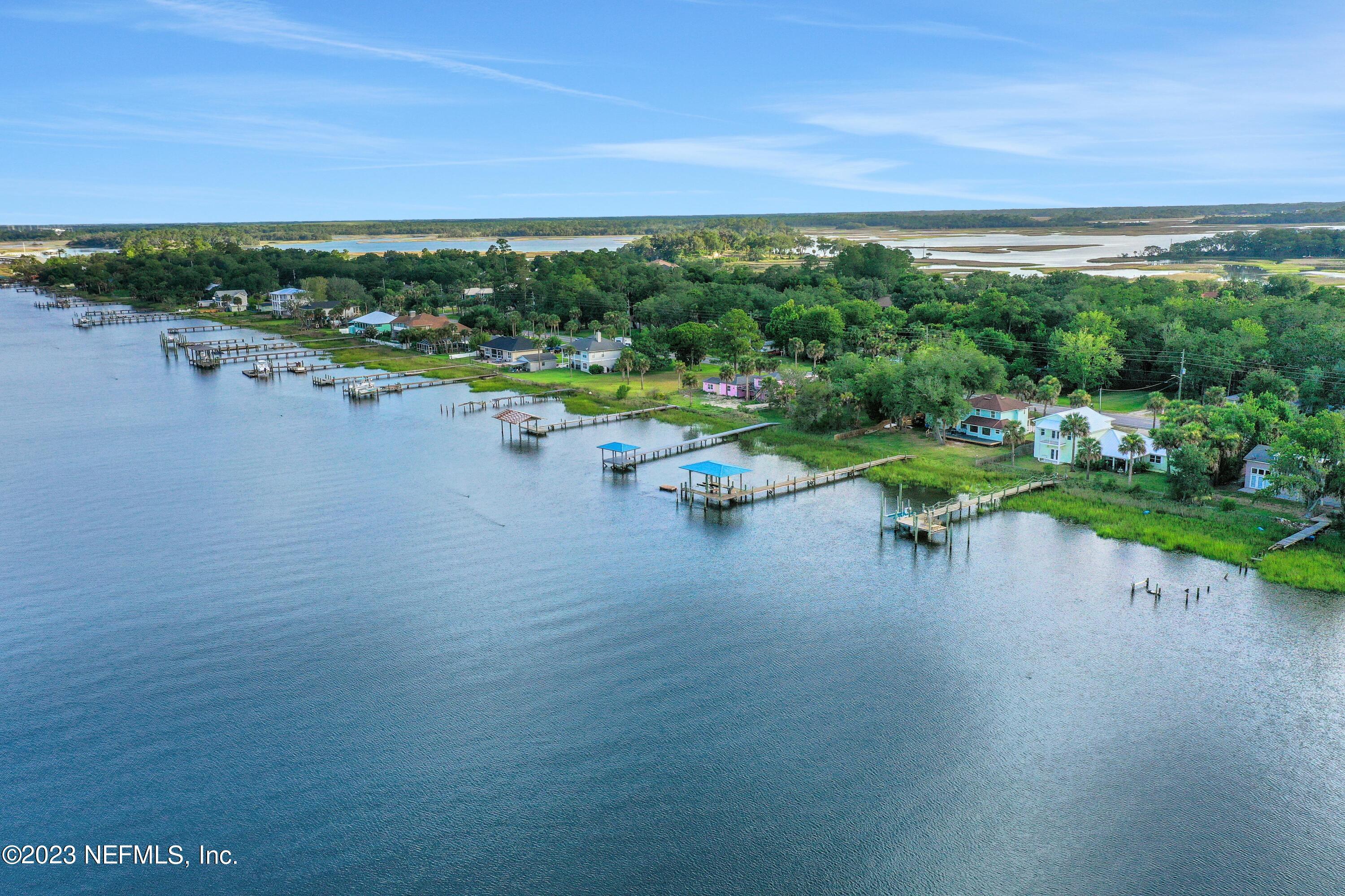 5756 HECKSCHER Drive