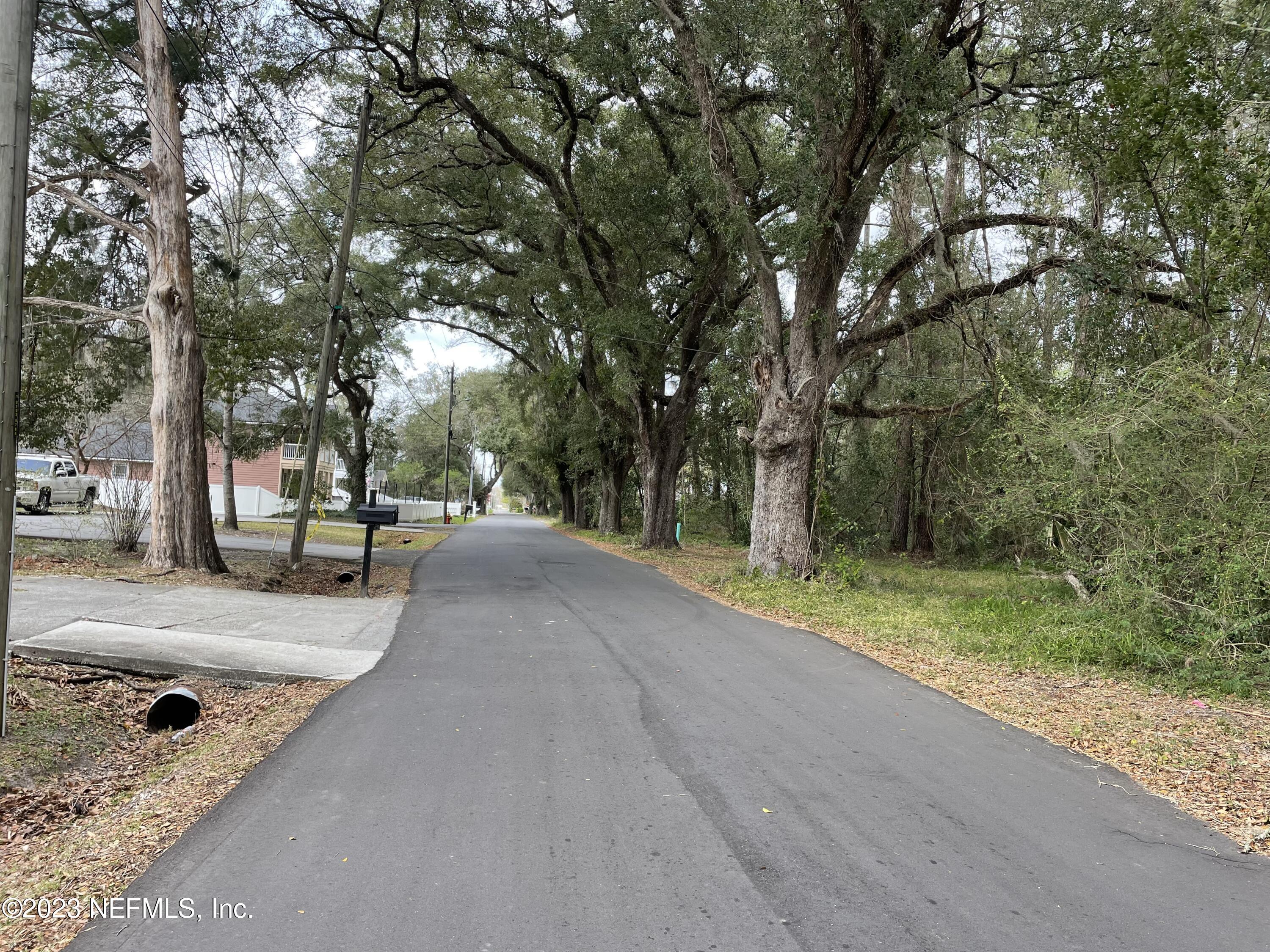 0 4TH Avenue