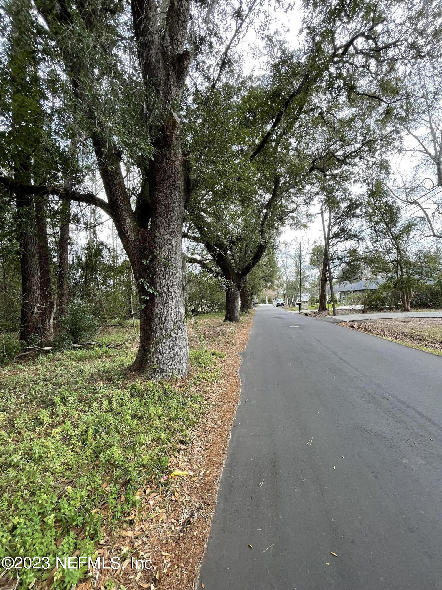 0 4TH Avenue