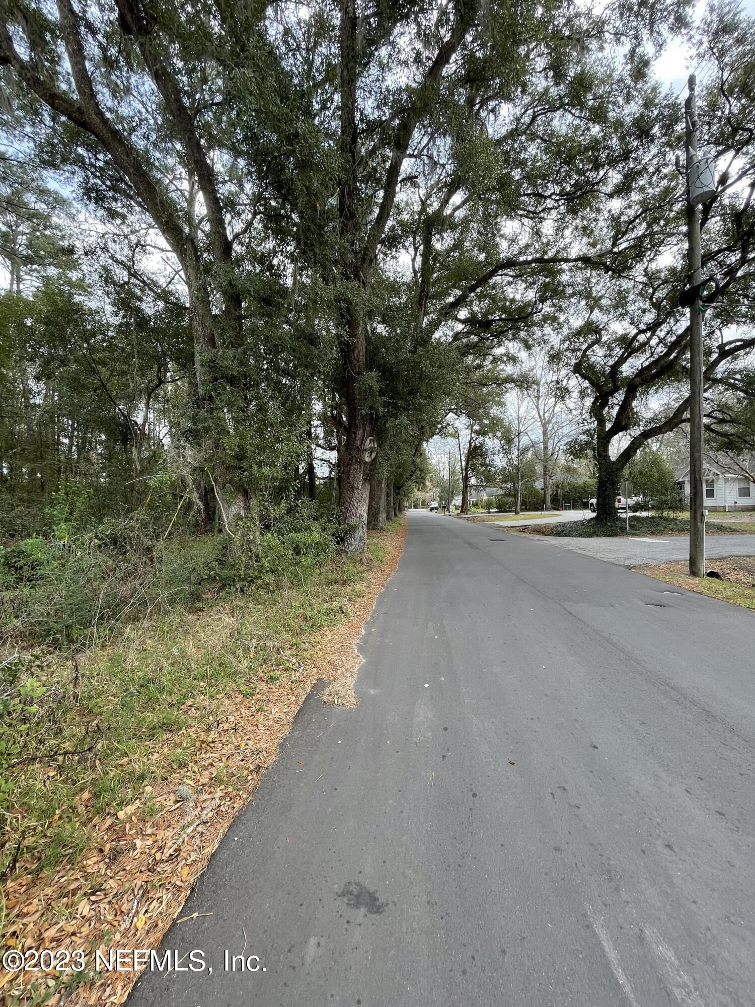 0 4TH Avenue
