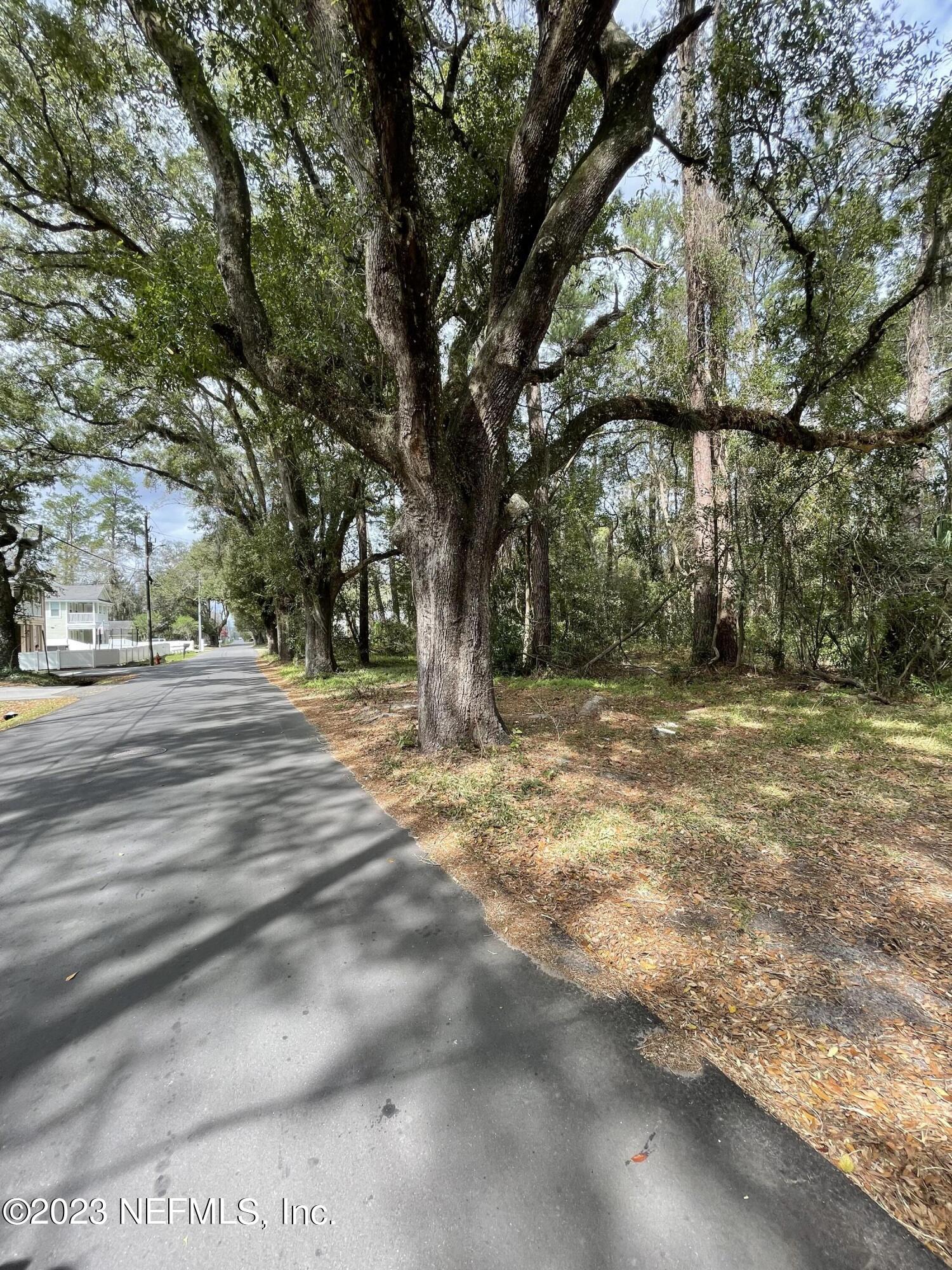 0 4TH Avenue