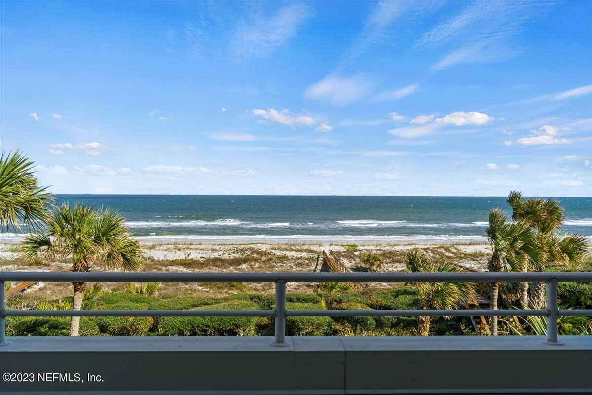 2395 OCEAN BREEZE Court