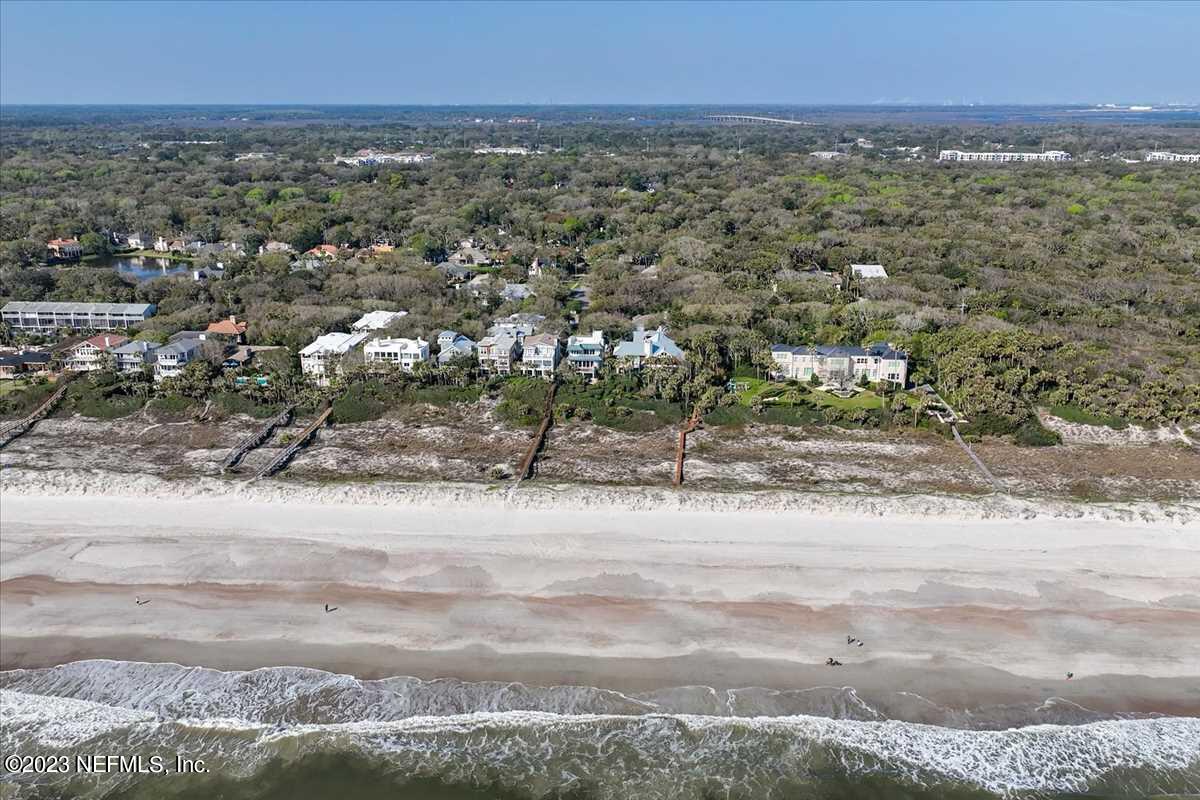 2395 OCEAN BREEZE Court