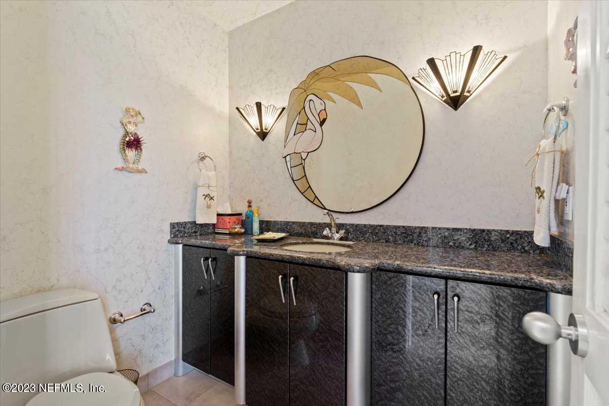 2395 OCEAN BREEZE Court