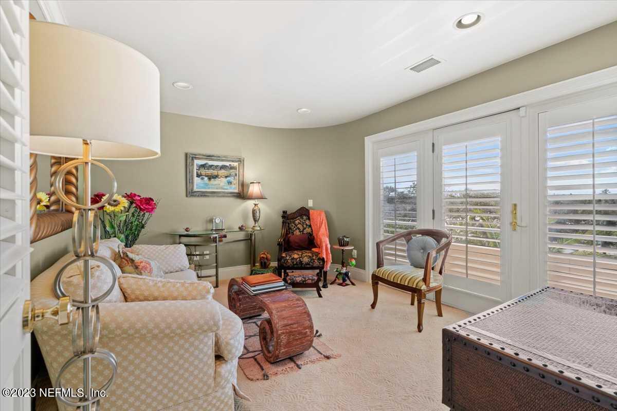 2395 OCEAN BREEZE Court