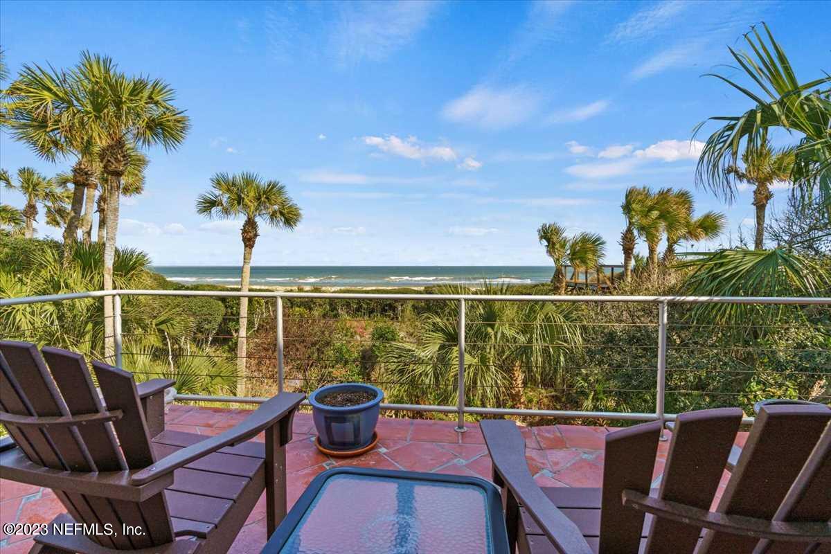 2395 OCEAN BREEZE Court