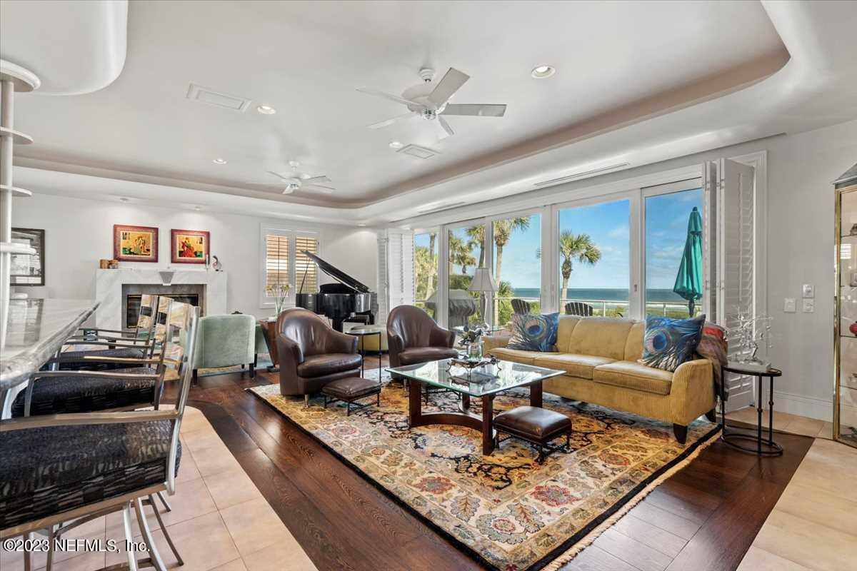 2395 OCEAN BREEZE Court