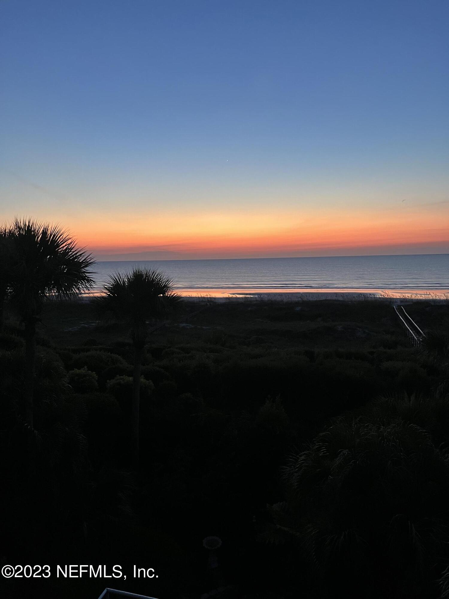 2395 OCEAN BREEZE Court