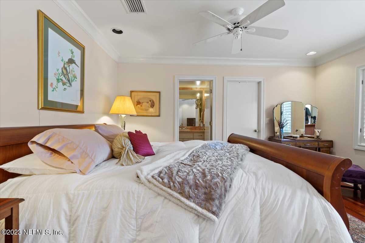 2395 OCEAN BREEZE Court