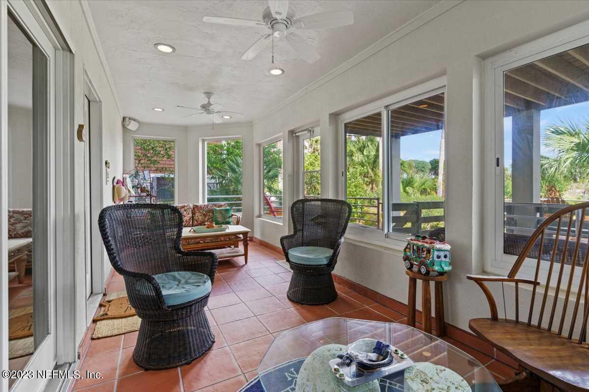 2395 OCEAN BREEZE Court