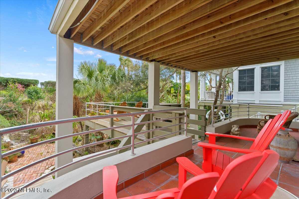 2395 OCEAN BREEZE Court