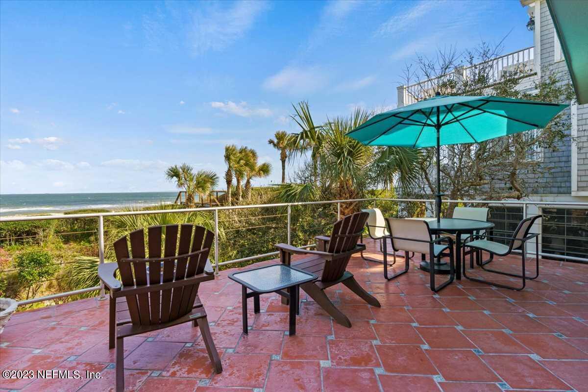 2395 OCEAN BREEZE Court