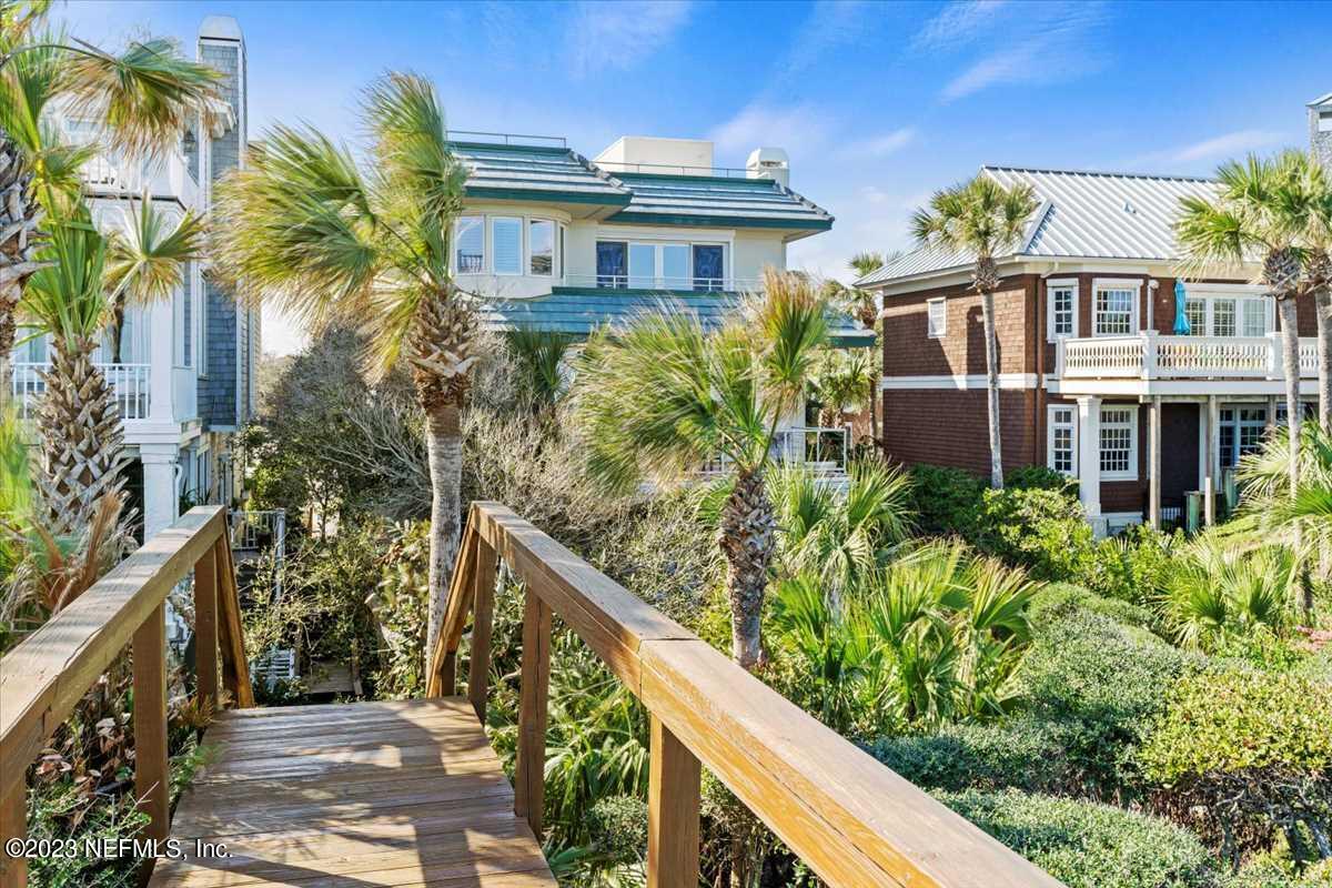 2395 OCEAN BREEZE Court