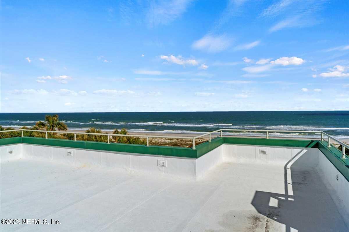 2395 OCEAN BREEZE Court