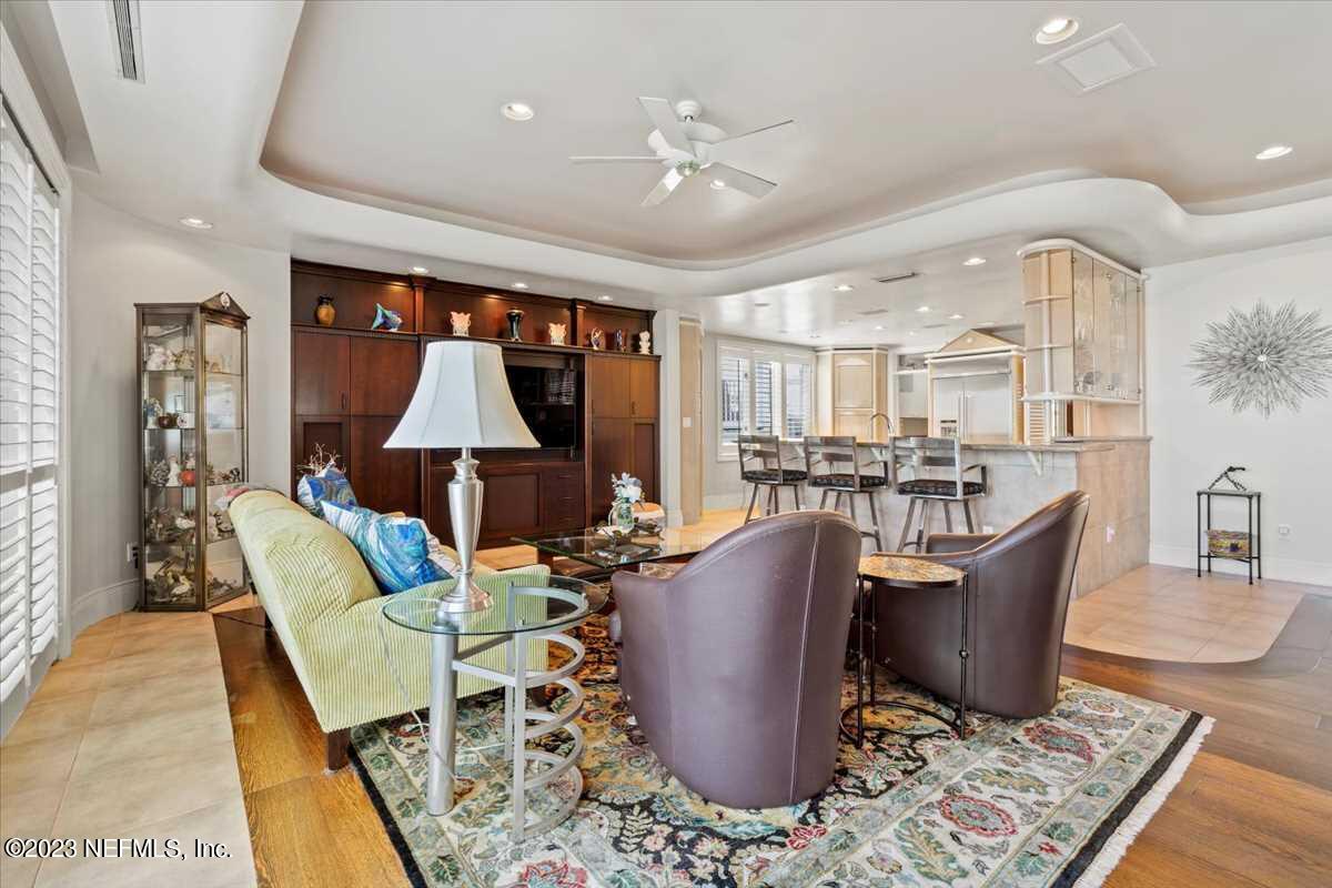 2395 OCEAN BREEZE Court