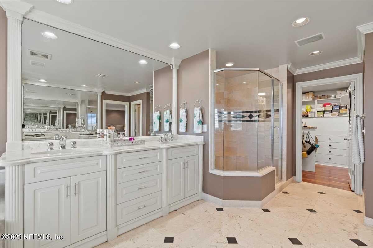 2395 OCEAN BREEZE Court