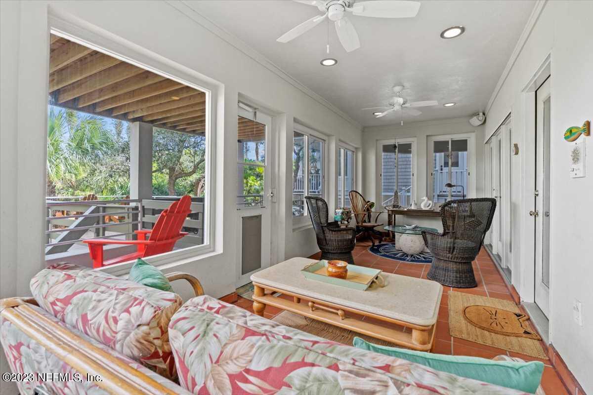 2395 OCEAN BREEZE Court