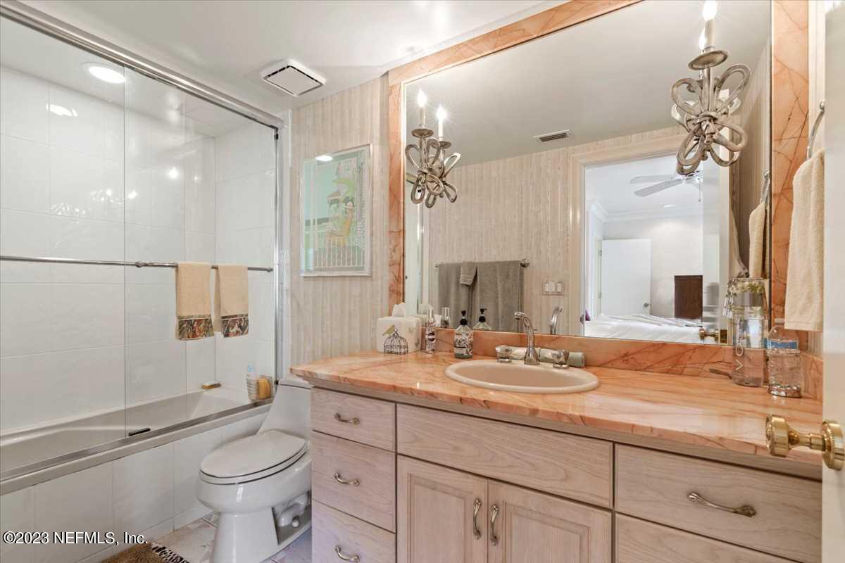 2395 OCEAN BREEZE Court