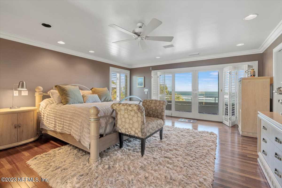 2395 OCEAN BREEZE Court