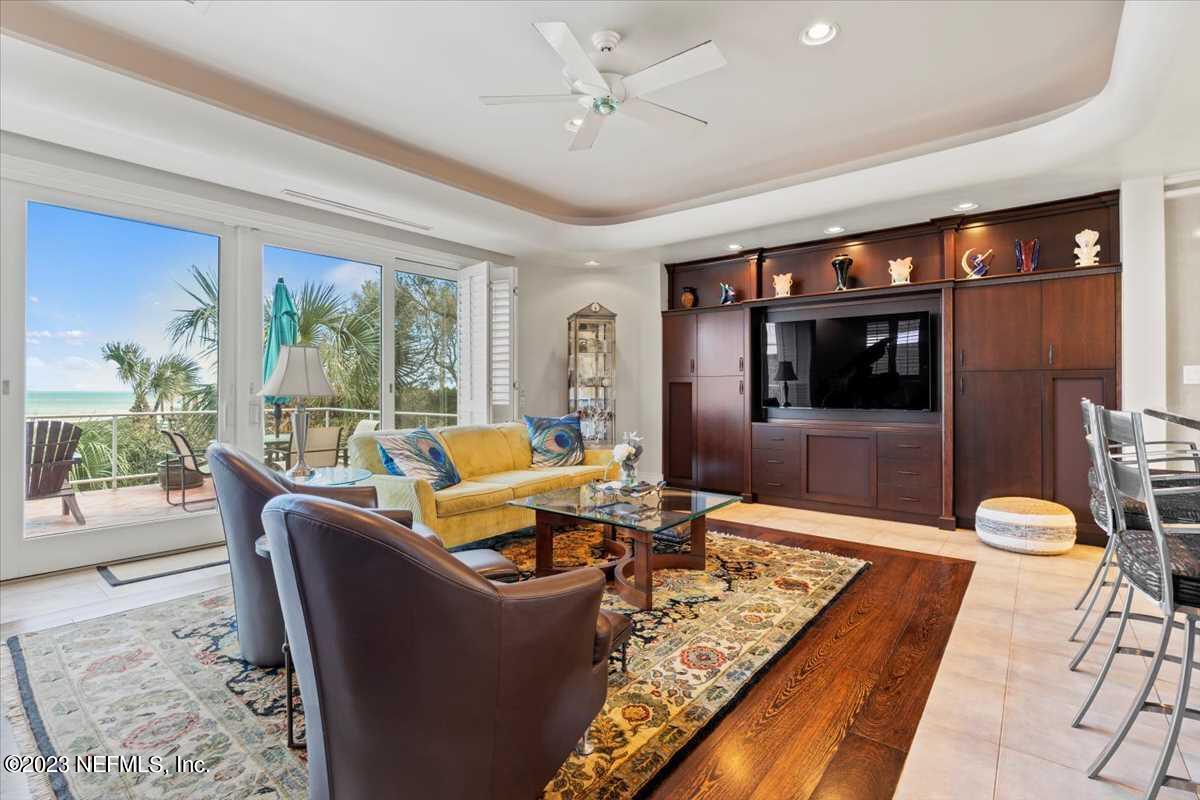 2395 OCEAN BREEZE Court