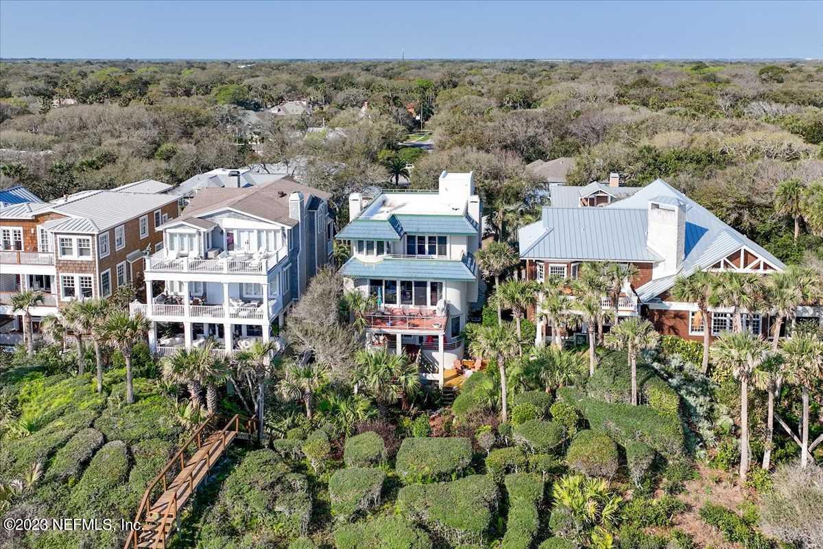 2395 OCEAN BREEZE Court