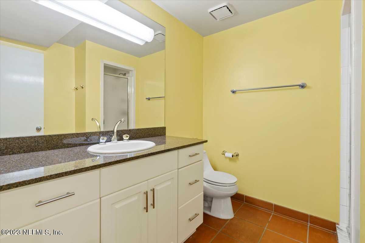 2395 OCEAN BREEZE Court