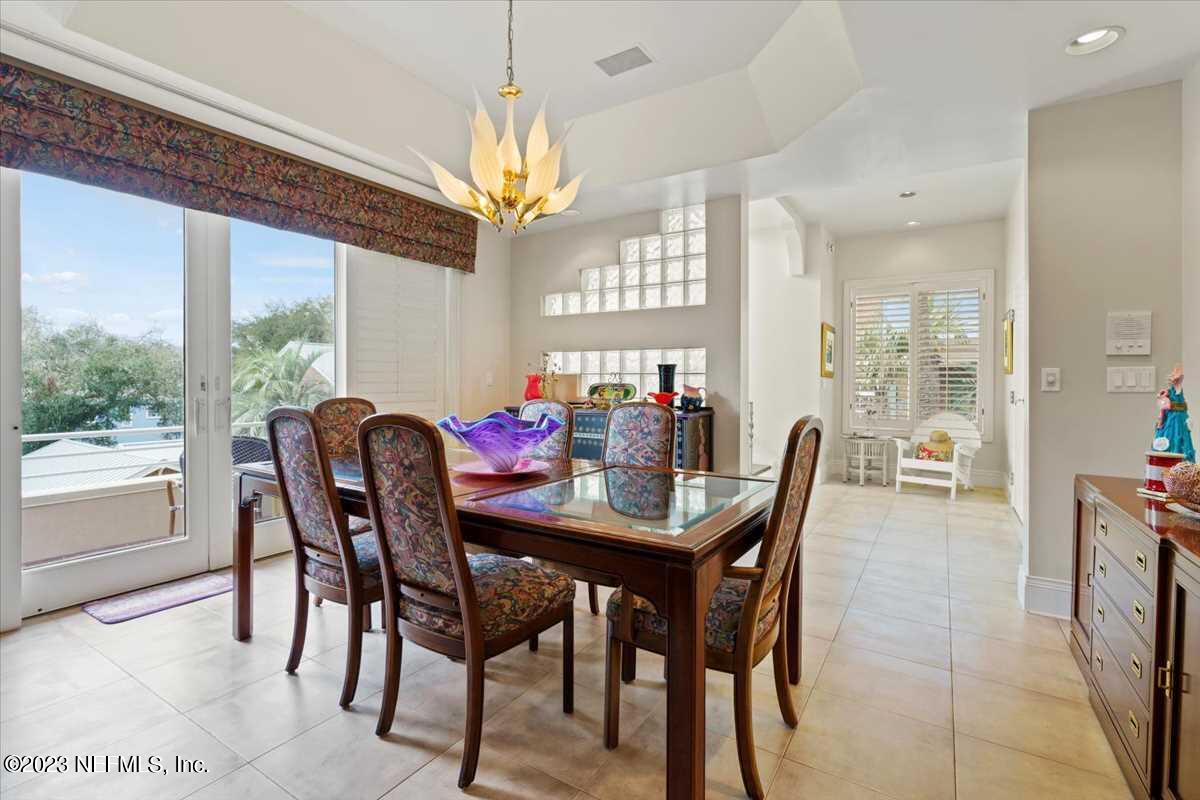 2395 OCEAN BREEZE Court