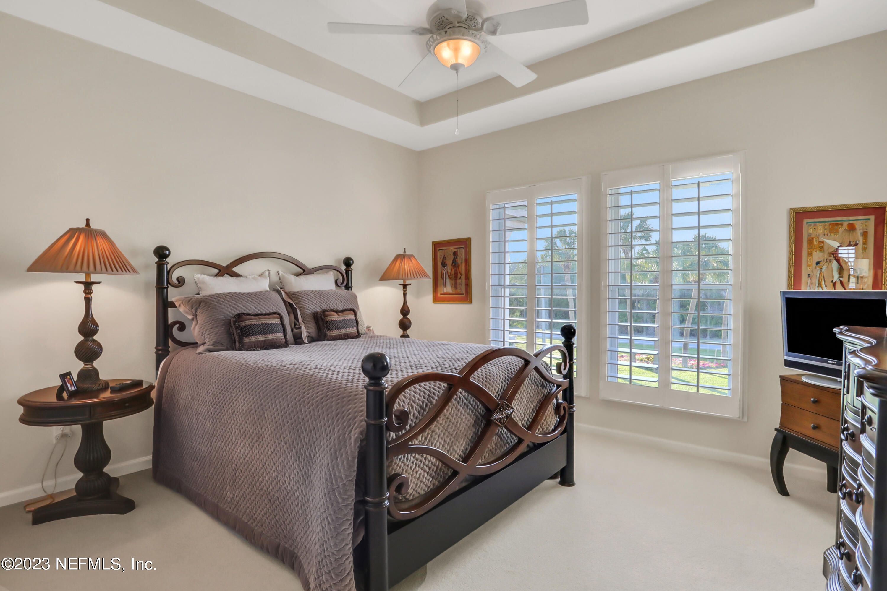 9294 HECKSCHER Drive