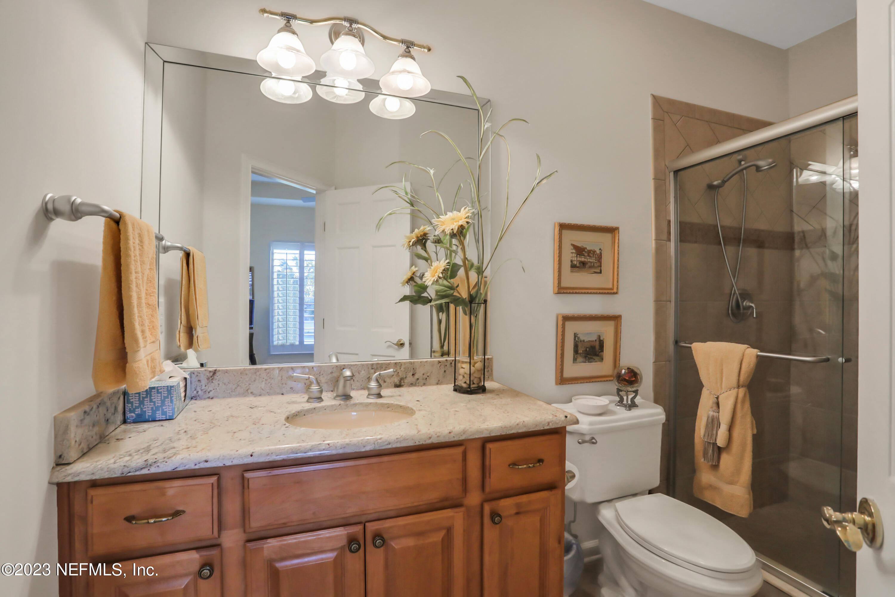 9294 HECKSCHER Drive