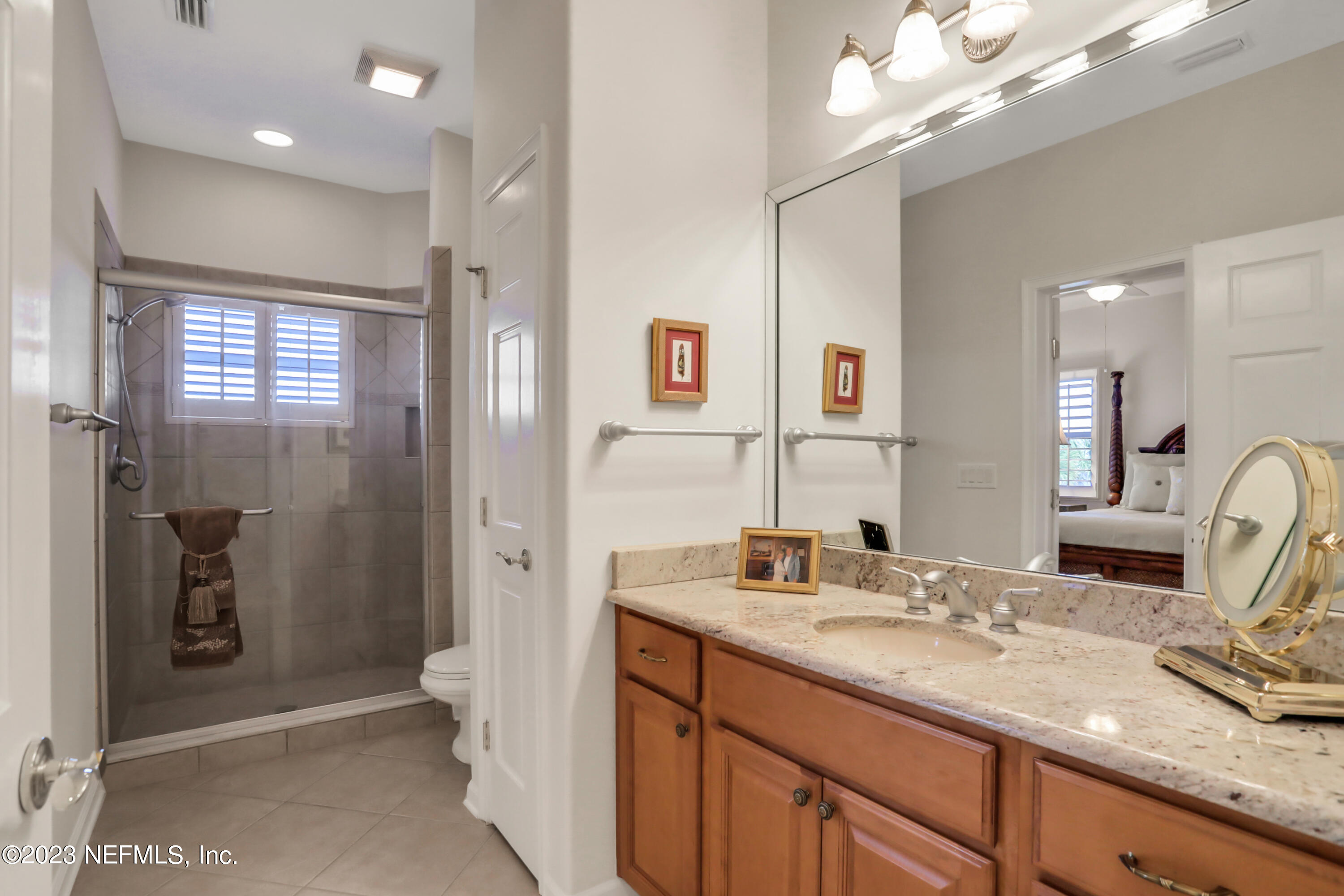 9294 HECKSCHER Drive