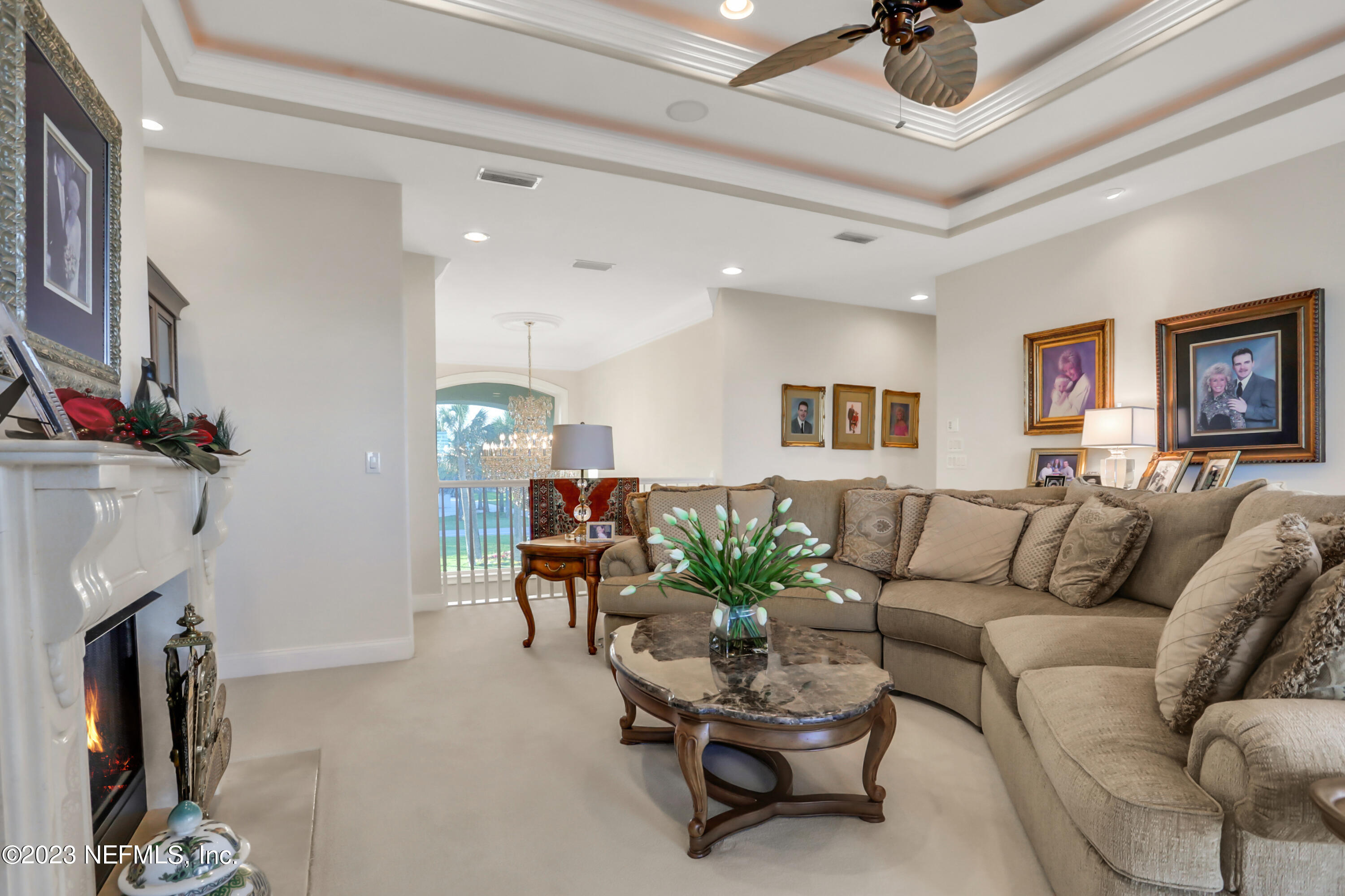 9294 HECKSCHER Drive