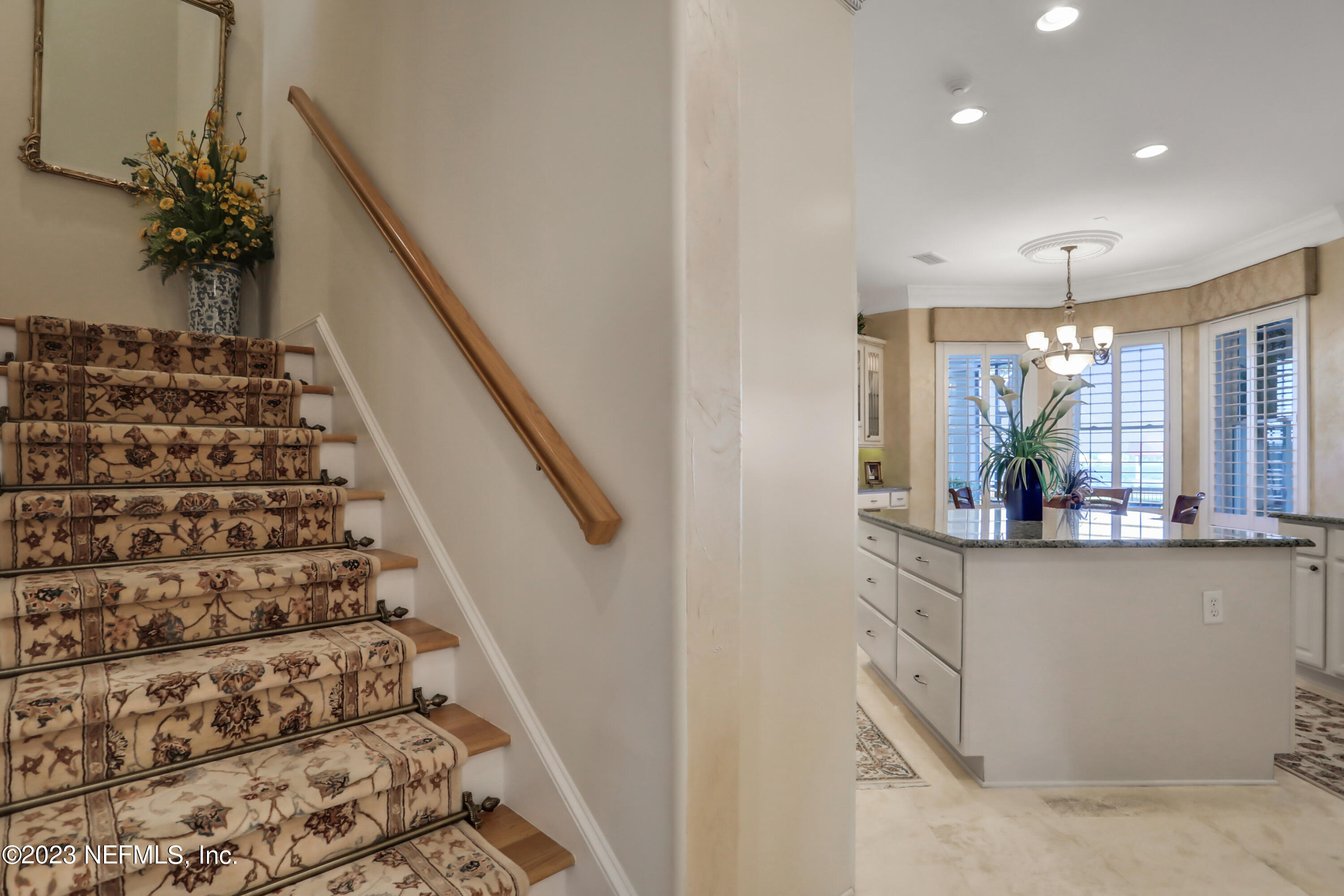 9294 HECKSCHER Drive