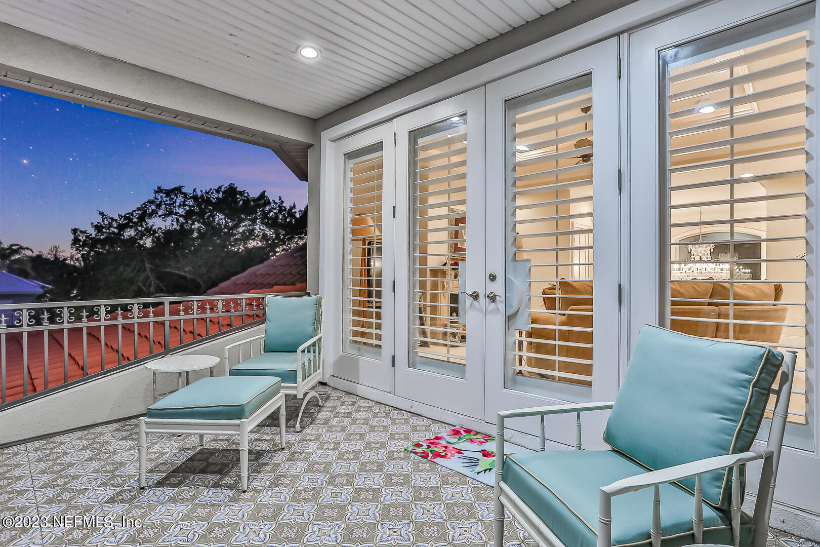 9294 HECKSCHER Drive