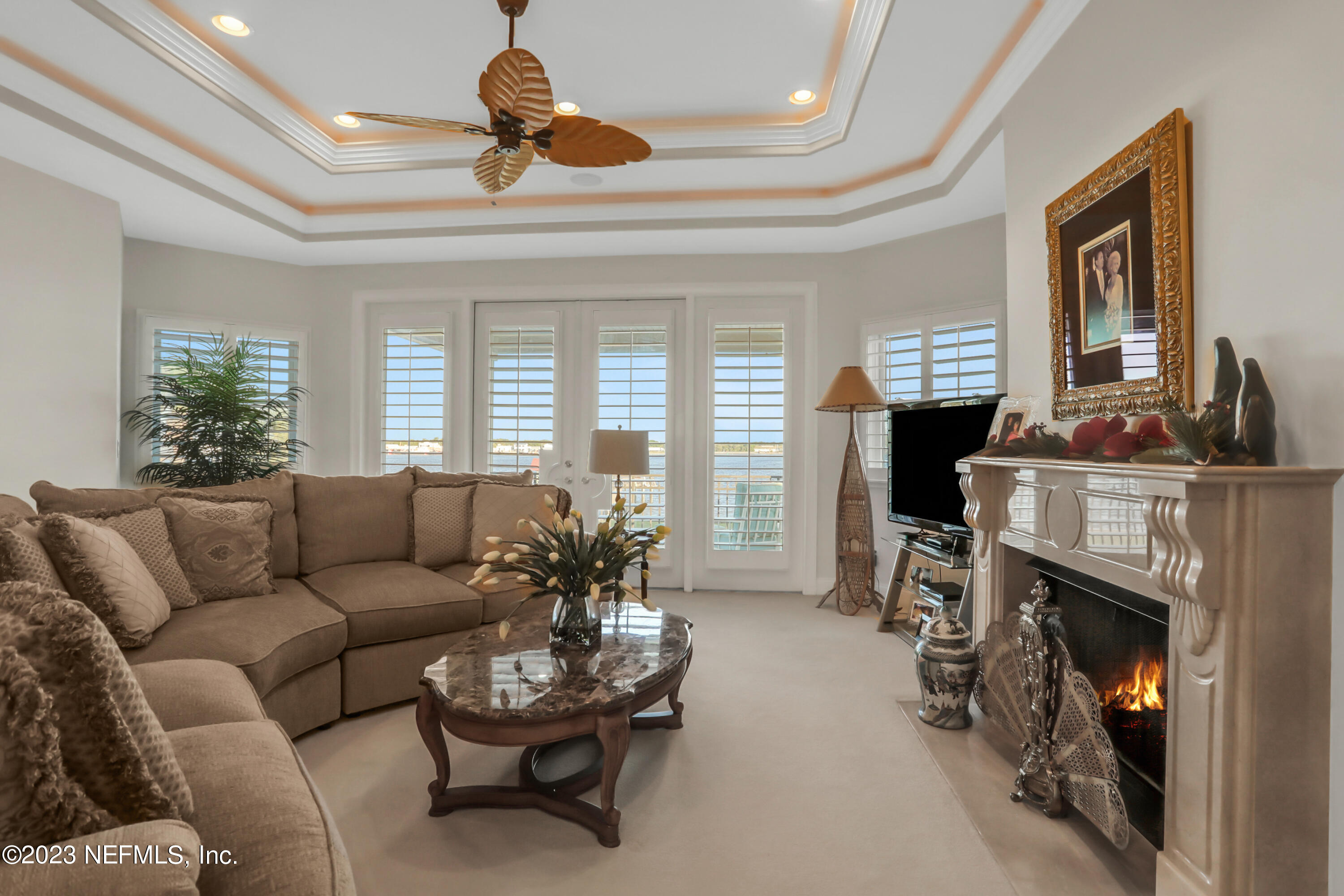 9294 HECKSCHER Drive
