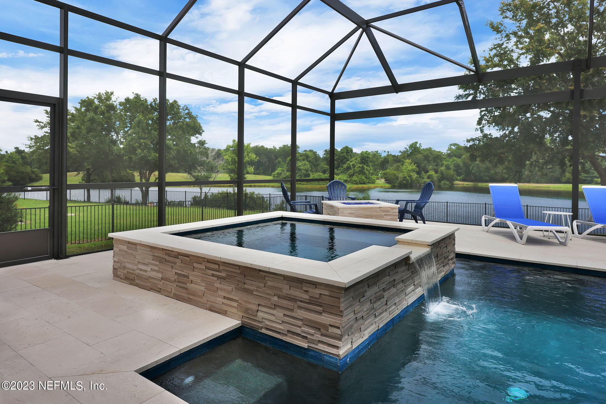 168 SPANISH MARSH Drive