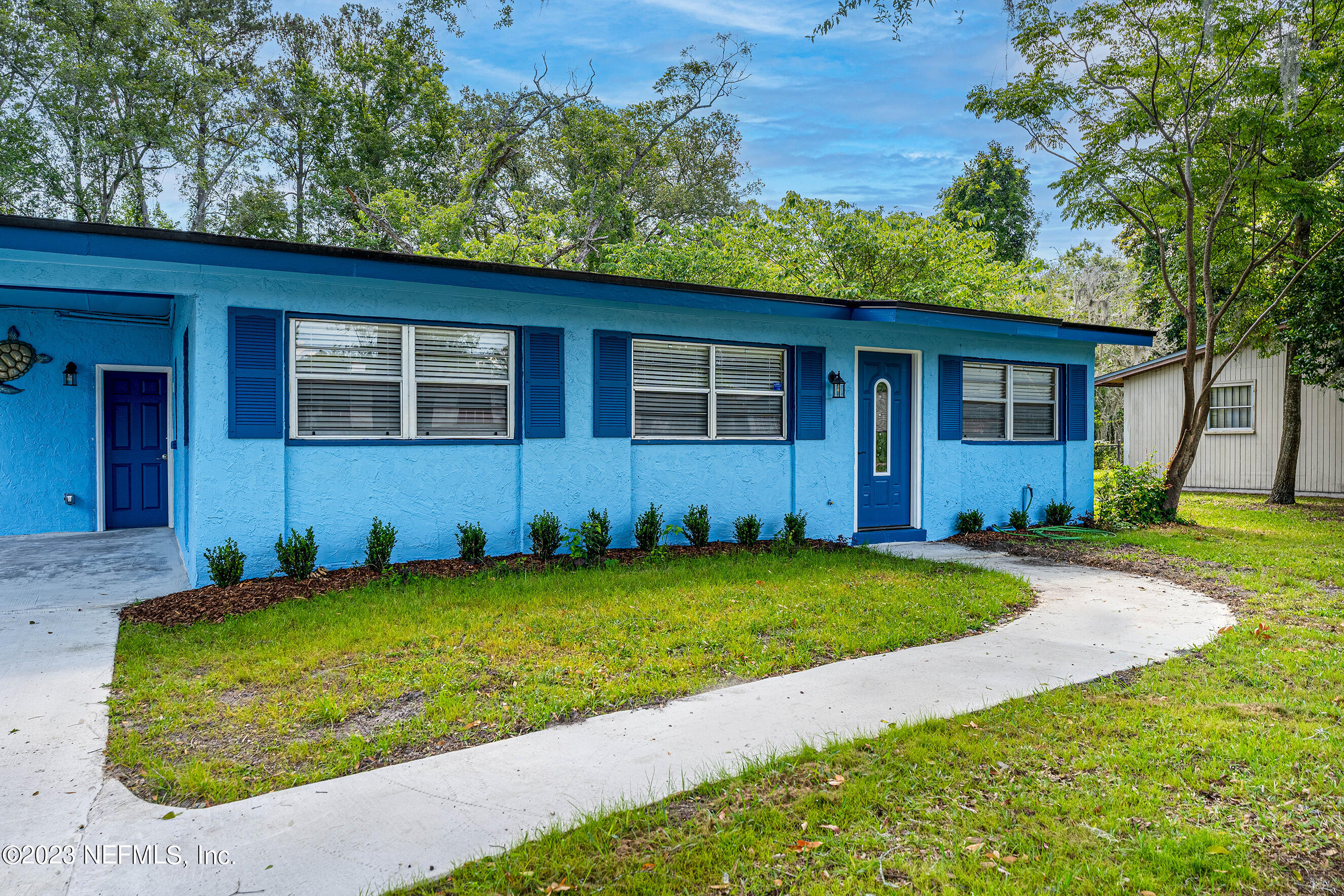 939 WESTGATE Drive