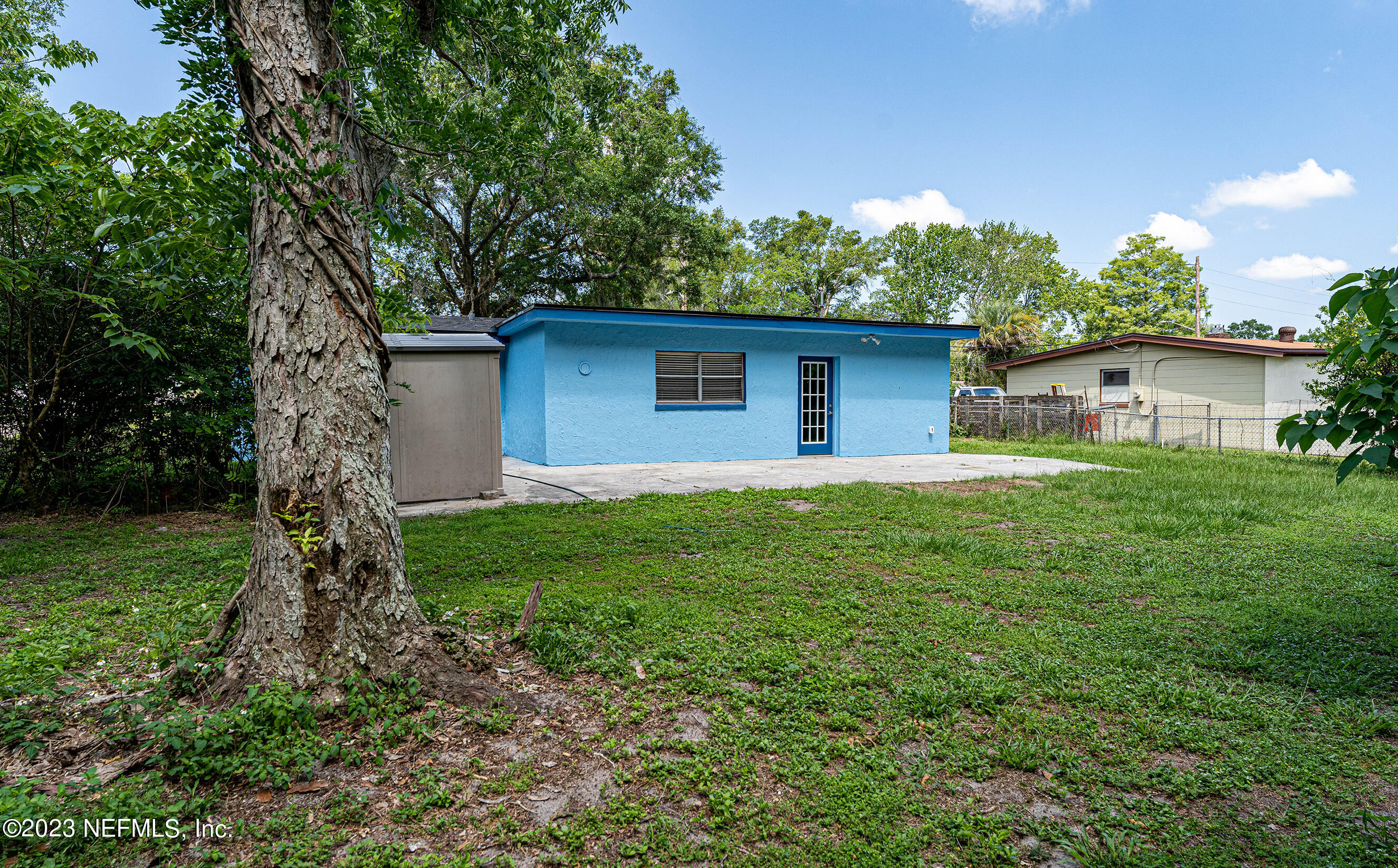 939 WESTGATE Drive