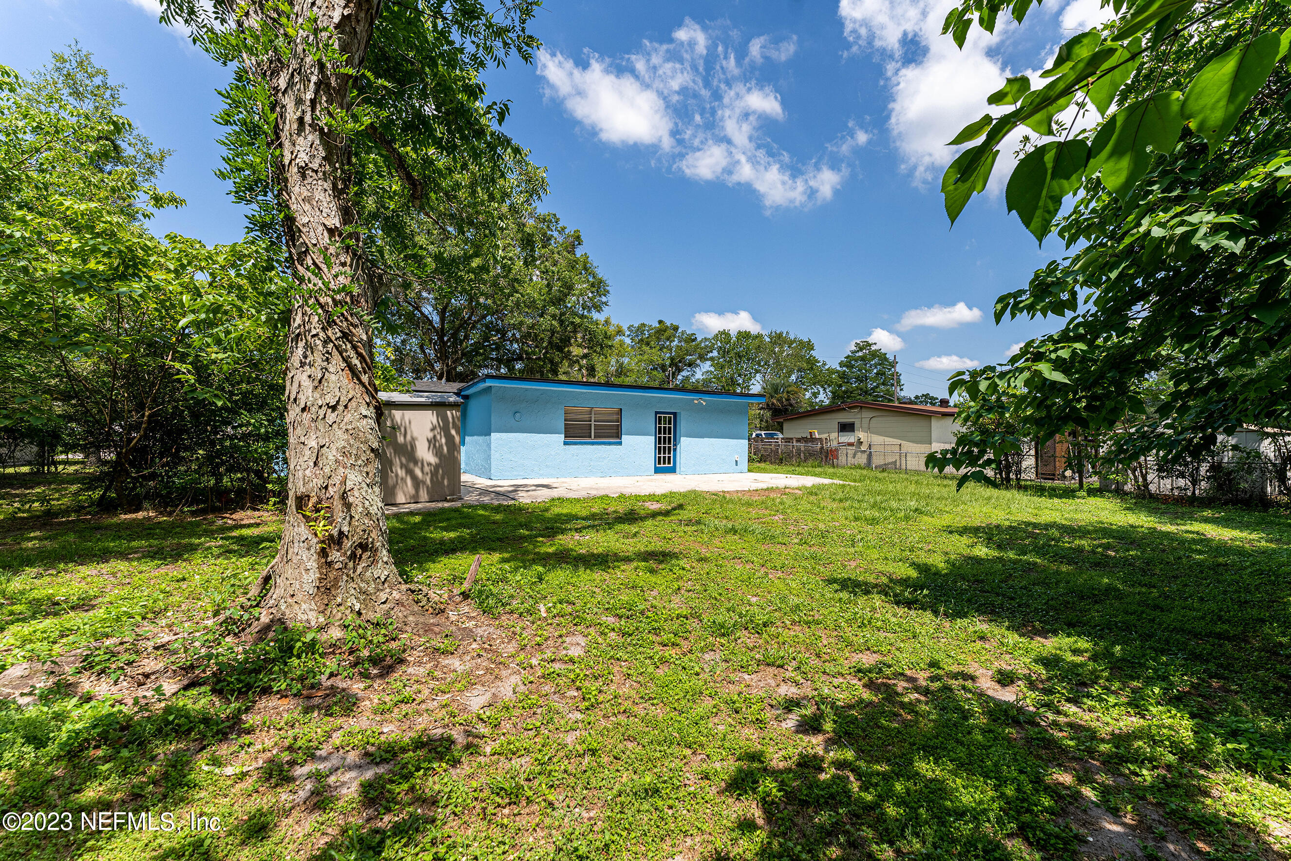 939 WESTGATE Drive