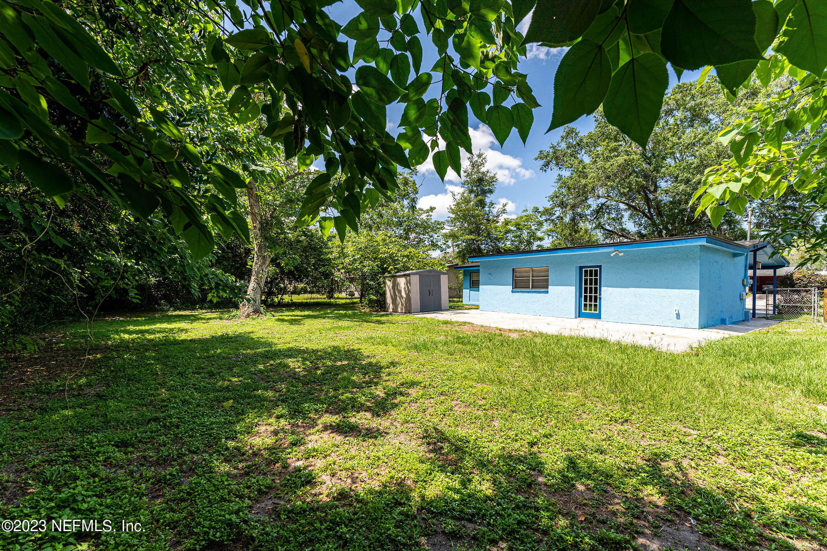 939 WESTGATE Drive