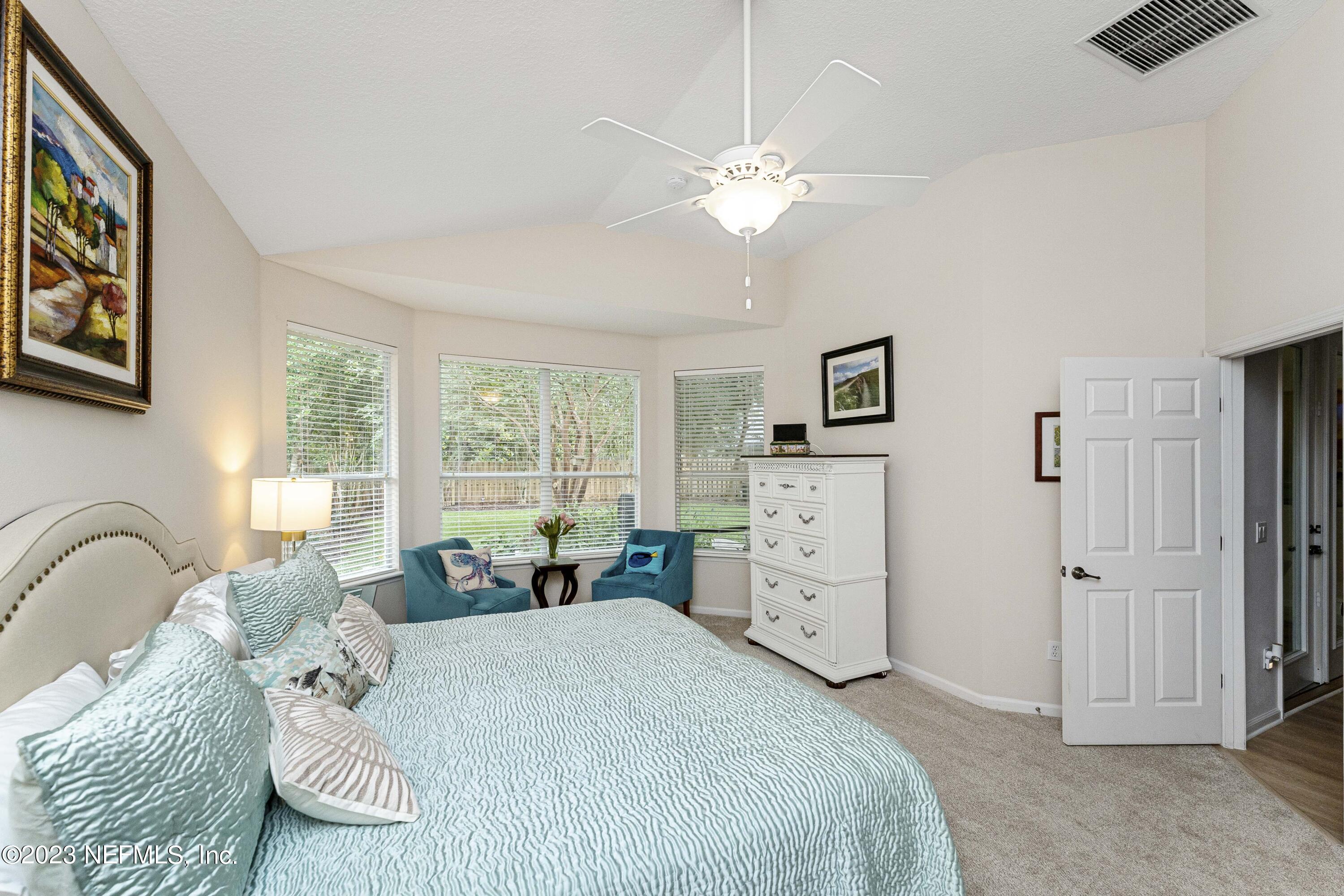 3143 E BANISTER Road