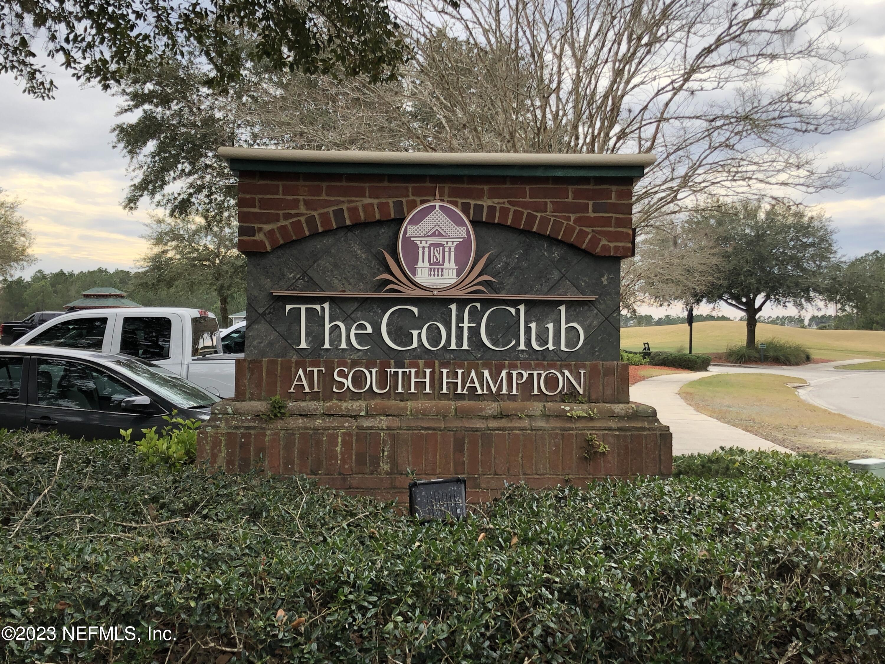 3143 E BANISTER Road